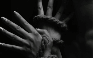 Recognizing Coercive Control